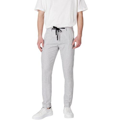 Gianni Lupo GL5173BD Crna Cijene