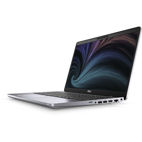 Dell Latitude 5510 15.6" i5-10310U 16GB/256GB SSD Win 11 Pro Cijene