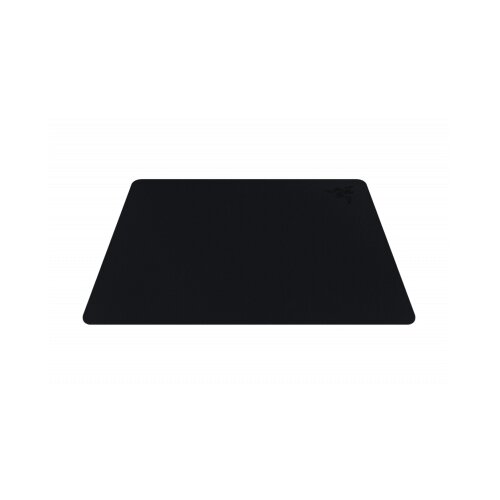 Razer Goliathus Mobile Stealth Edition S Slike