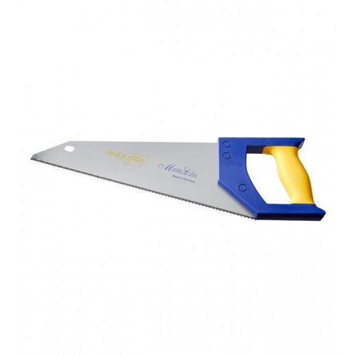 AUGUSTA Pila za drvo 350mm univerzalna 42004350 Cijene