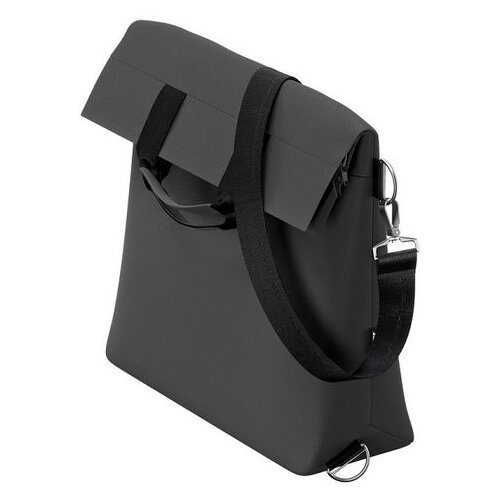 Thule Sleek Changing univerzalna torba tamno siva Cijene