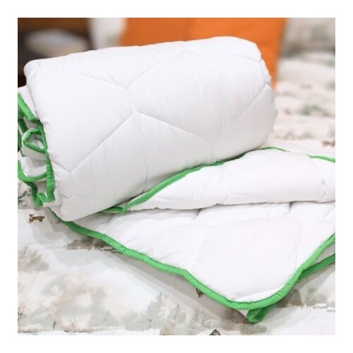  Jorgan aloe vera 200x220 - double ( 025008 ) Cene