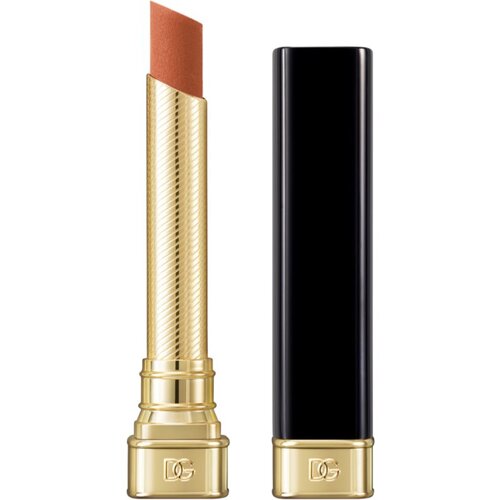 Dolce & Gabbana Classic My Comfy Matte matirajući ruž za usne za dugotrajni efekt nijansa MY 03.12​ 1,6 g Cijene