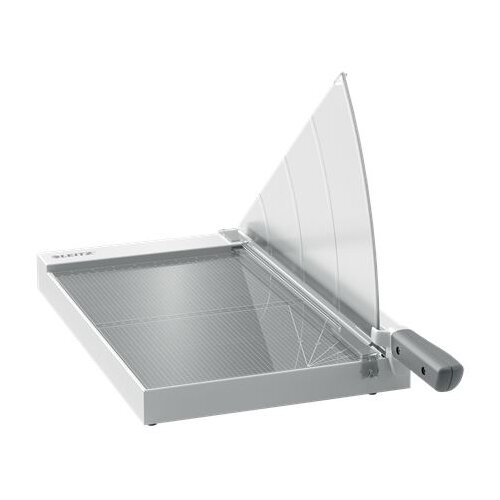 Leitz 90210000 rezalnik papirja 15 listov Cene