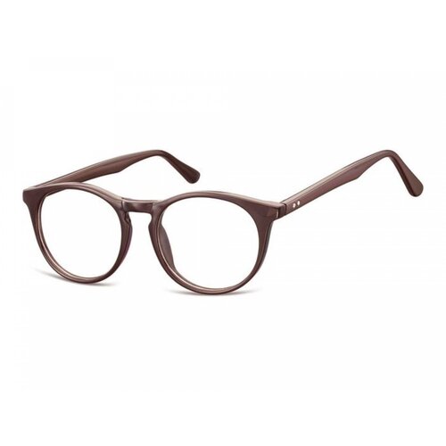 Berkeley Naočare CP146 C Slike