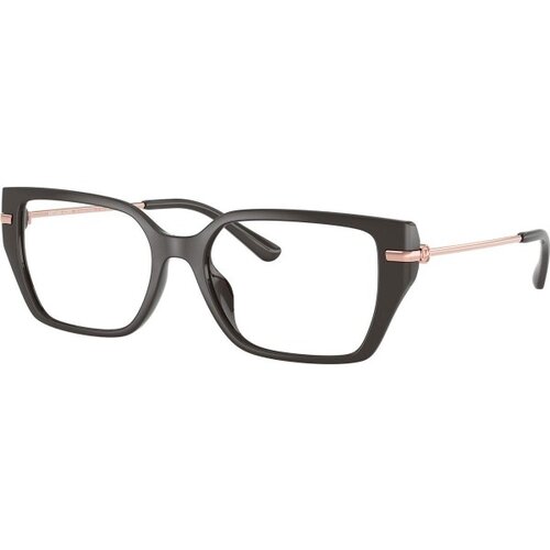 Michael Kors MK4134U 4003 - L (54) Cijene