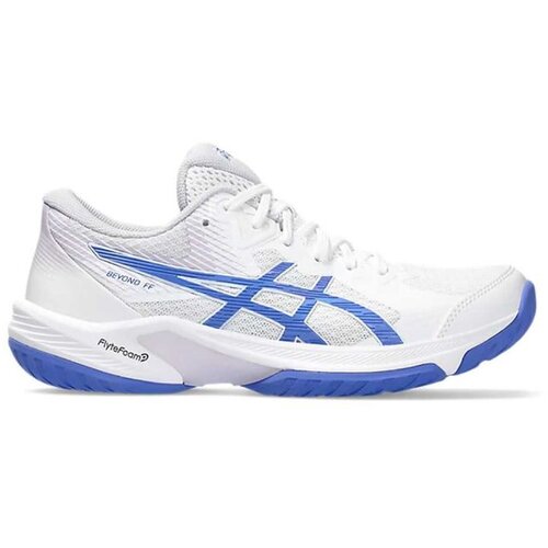 Asics Tek & Trail Beyond Ff Bela Cene