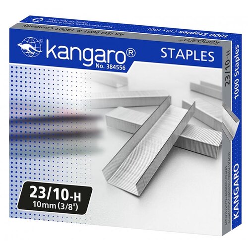 Olimp Sport Klamerica KANGARO 23/10 Cene