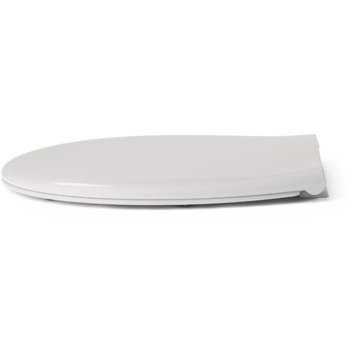 CEDO sonora wc daska soft close Slike