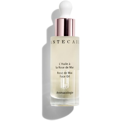 Chantecaille Rose de Mai Face Oil intezivno hranjivo ulje za sjaj i hidrataciju 30 ml Cijene
