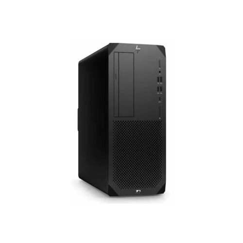 HP Z2 tower G9 ws/ W11P/i7-14700K/ 32GB/1TB/ dvd/rtx A4000 16GB/ 700W/ 3g/EN racunar ( 86D57EA#ABB ) Cene