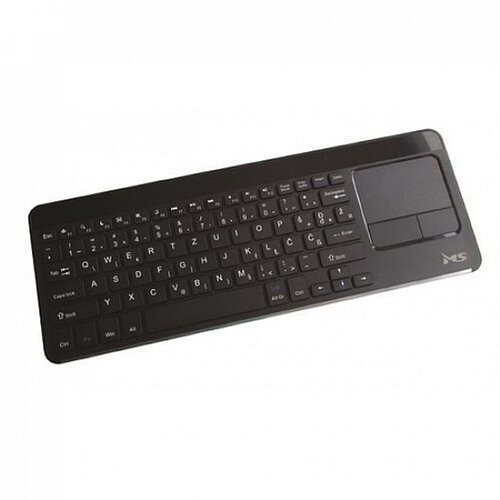 Ms Energy MS tastatura MASTER B505 bežična- OTPAKOVANO, NEKORI&Scaron;ĆENO Cene