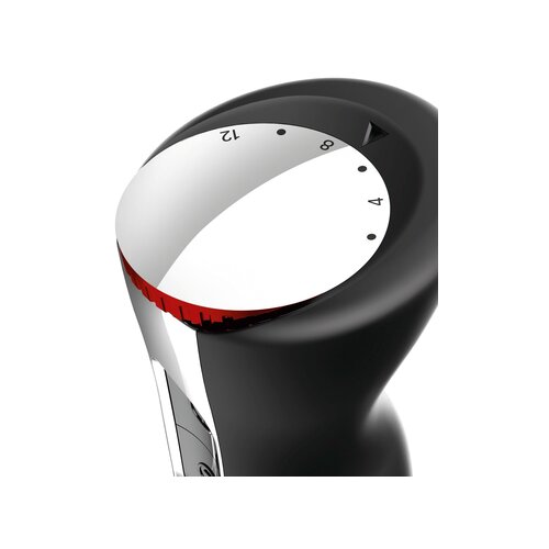 Bosch MS6CM6155 &amp;scaron;tapni mikser Slike