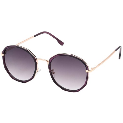 Sunglasses ženske naočare sun blue line az 5044 Cene