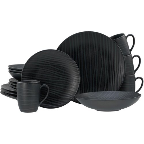 Creatable Kombinirani Servis Waves, 16-Delni Slike