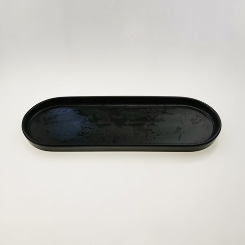 Tanjir keramicki 230149 Cene