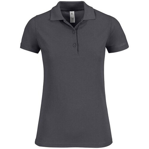 B&C O54•SAFRAN TIMELESS /WOMEN Cene