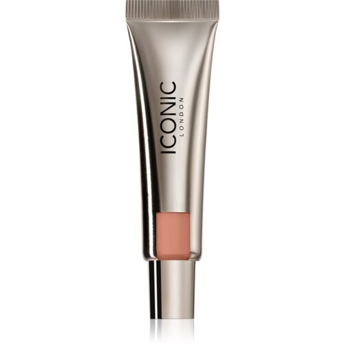 ICONIC London Sheer Bronze tekoči bronzer odtenek 12.5 ml Cene