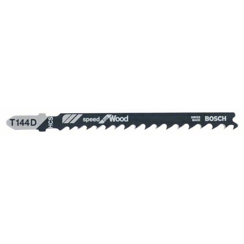 Bosch List ubodne testere T 144 D 2608637880, Speed za Drvo Cene