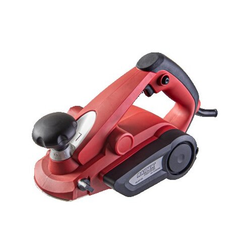 Raider RD-EP13 Rende, 710W, 82x2mm Slike