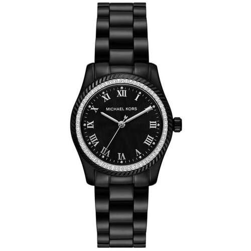 Michael Kors satovi Slike