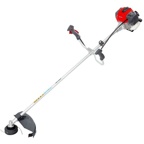 EFCO tools EFCO motorni trimer DSH 4000 /40,2cm3 (Euro V) Easy start Cijene