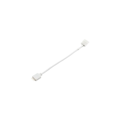 Pin ZA LED TRAKU RGB Slike