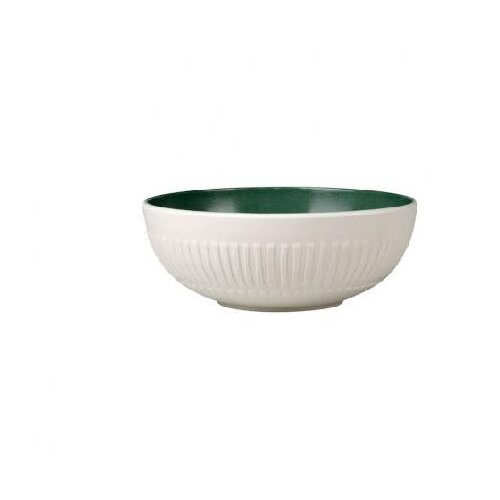 Zdjela BLOSSOM 0,85L 1901 IT'S MY MATCH GREEN Cijene