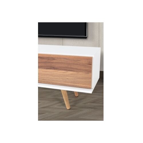 Hanah home TV polica Ela 3330 Slike