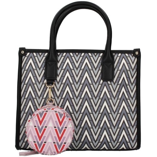 Valentino Bags Ročne torbice VBS69902 Črna Cene