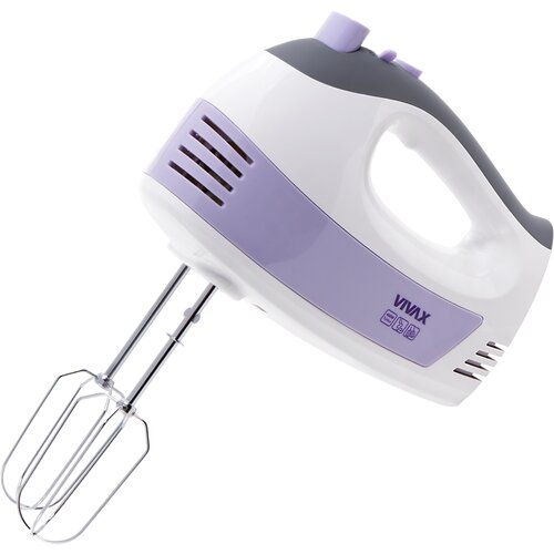 Vivax HOME mikser ručni HM-400WP Slike