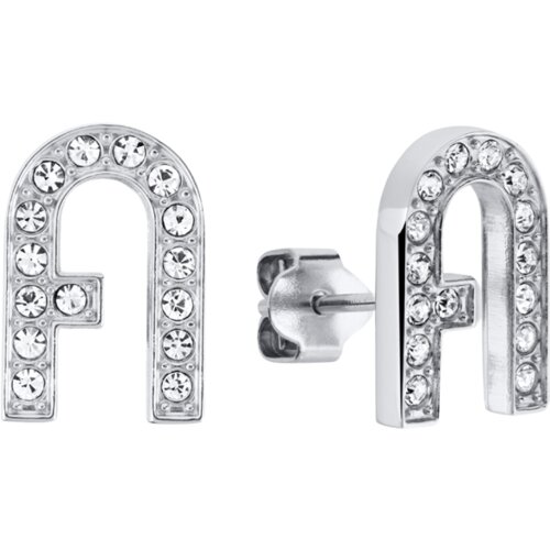 Furla NAKIT NAU&amp;Scaron;NICE FJ0919ETU Slike