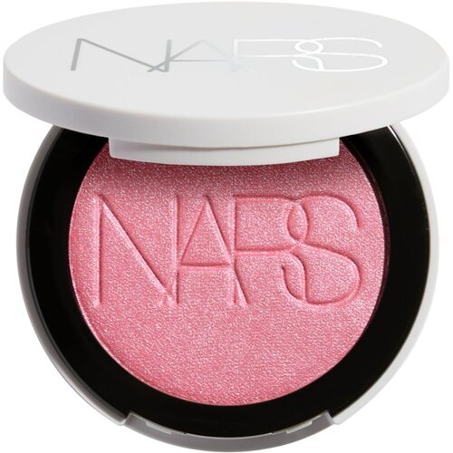 Nars Light Reflecting&trade; Luminizig Blush Rdečilo za posvetlitev odtenek 5.5 g Cene