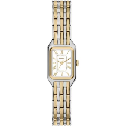 Fossil ručni sat ES5468 Slike