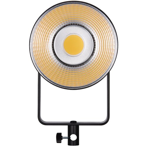 Godox SL200IIIW LED video svjetlo Slike