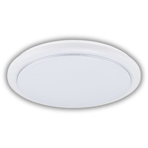 Vidik 22753 PLAFONJERA LED 18W 4000K GIULIA Cene