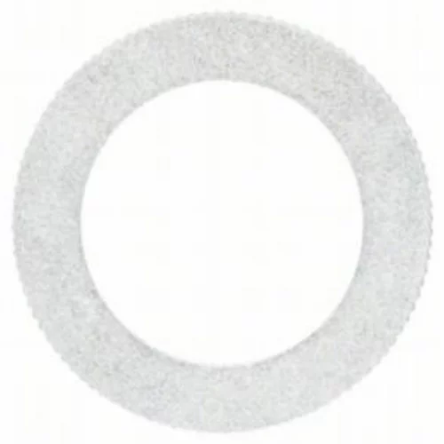 Bosch Redukcijski prsten za listove kružne pile
