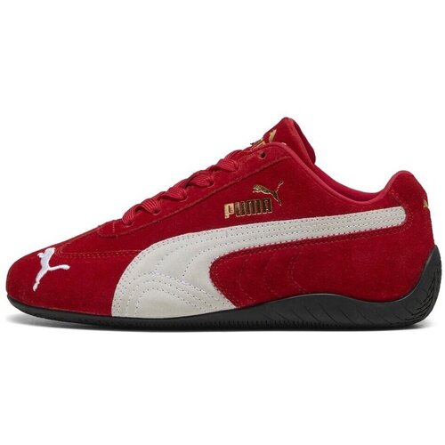 Puma Nizke superge Speedcat Og pisana Slike