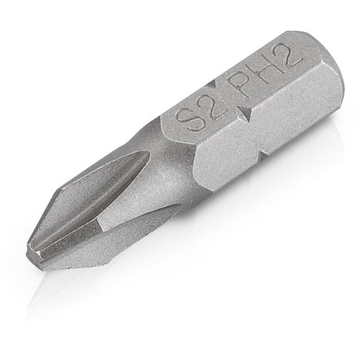  Bits PH2x25mm Cene