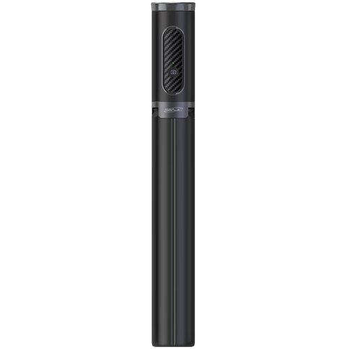 Seajic Selfie stick 202max 360&amp;deg;Bluetooth 1.5m 50mAh, (21031431) Slike