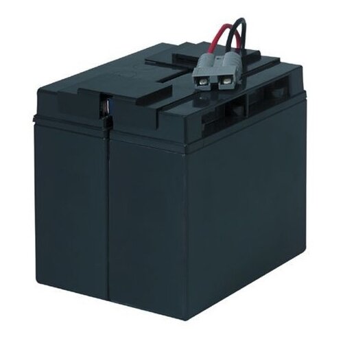 APC UPS brezprekinitveno napajanje RBC7 12V baterija za UPS Cene