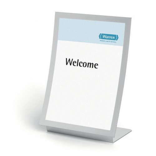 Durable Duraview Table A4 Cijene