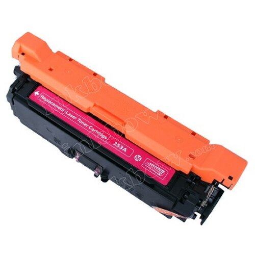HP 013R00659 printer drum Original Cene