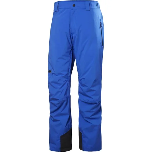 Helly Hansen Legendary Insulated Kobalt XL Smučarske hlače