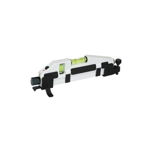 LASERLINER HandyLaser Plus 025.04.00A laserska libela 21 cm 0.5 mm/m Slike