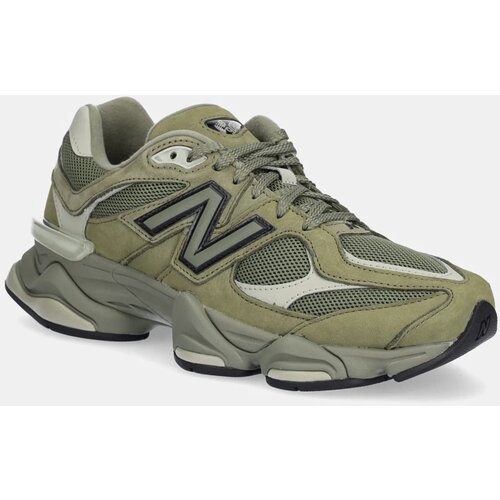 New Balance Patike U 9060 Cene