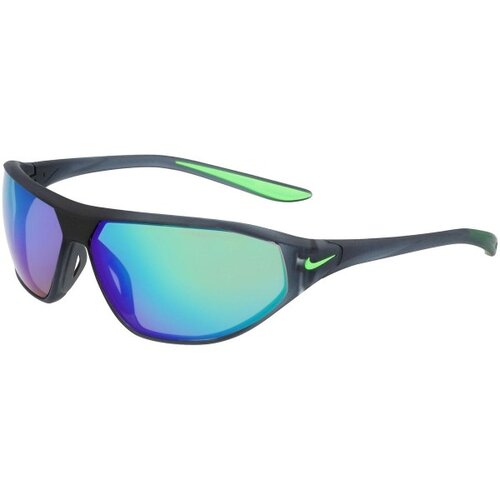 Nike Aero Swift M DQ0993 021 - ONE SIZE (65) Slike