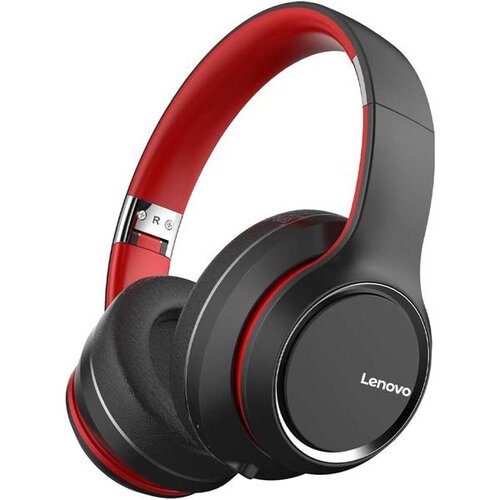  SLU&Scaron;ALICE LENOVO BLUETOOTH HD200 1530 Cijene