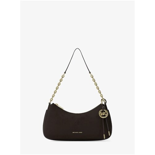 Michael Kors Torbe 32R6GY5W6L Črna Slike
