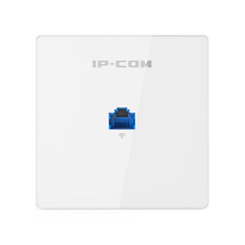 Ip-com W36AP Dual Band Gigabit In Wall Access Point Slike